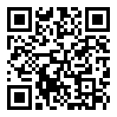 https://www.jcwzc.com/caijing/327112.html