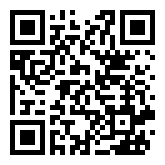 https://www.jcwzc.com/caijing/327113.html