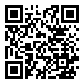 https://www.jcwzc.com/caijing/327115.html