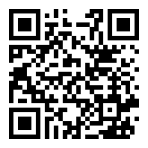 https://www.jcwzc.com/caijing/327117.html
