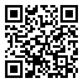 https://www.jcwzc.com/caijing/327118.html