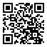 https://www.jcwzc.com/caijing/327119.html