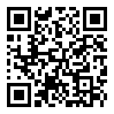 https://www.jcwzc.com/caijing/327120.html