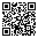 https://www.jcwzc.com/caijing/327121.html