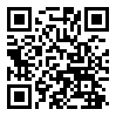 https://www.jcwzc.com/caijing/327124.html