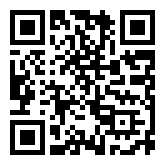 https://www.jcwzc.com/caijing/327125.html