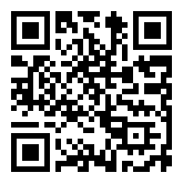 https://www.jcwzc.com/caijing/327126.html