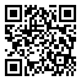 https://www.jcwzc.com/caijing/327127.html