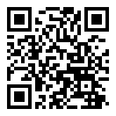 https://www.jcwzc.com/caijing/327129.html