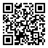 https://www.jcwzc.com/caijing/327131.html