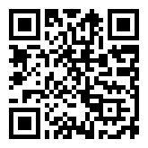 https://www.jcwzc.com/caijing/327132.html