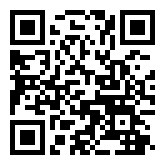 https://www.jcwzc.com/caijing/327137.html