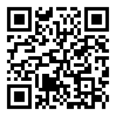 https://www.jcwzc.com/caijing/327139.html