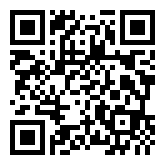 https://www.jcwzc.com/caijing/327140.html