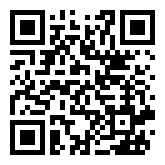 https://www.jcwzc.com/caijing/327142.html