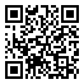 https://www.jcwzc.com/caijing/327143.html