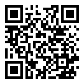 https://www.jcwzc.com/caijing/327144.html