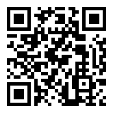 https://www.jcwzc.com/caijing/327147.html