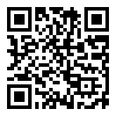 https://www.jcwzc.com/caijing/327148.html