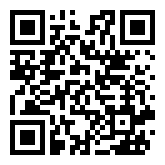 https://www.jcwzc.com/caijing/327149.html