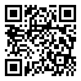 https://www.jcwzc.com/caijing/327151.html