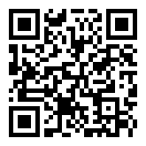 https://www.jcwzc.com/caijing/327159.html