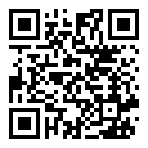 https://www.jcwzc.com/caijing/327160.html