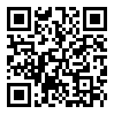 https://www.jcwzc.com/caijing/327163.html