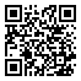 https://www.jcwzc.com/caijing/327165.html