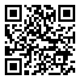 https://www.jcwzc.com/caijing/327166.html