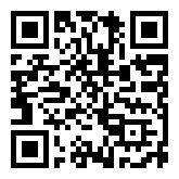 https://www.jcwzc.com/caijing/327170.html