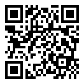 https://www.jcwzc.com/caijing/327171.html