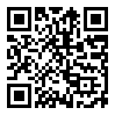 https://www.jcwzc.com/caijing/327172.html