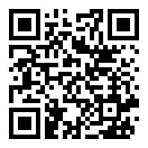 https://www.jcwzc.com/caijing/327188.html