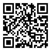 https://www.jcwzc.com/caijing/327190.html