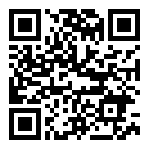 https://www.jcwzc.com/caijing/327193.html