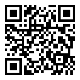 https://www.jcwzc.com/caijing/327194.html