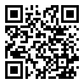 https://www.jcwzc.com/caijing/327195.html