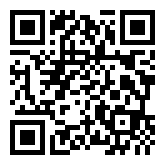 https://www.jcwzc.com/caijing/327197.html