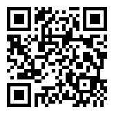https://www.jcwzc.com/caijing/327200.html