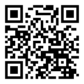 https://www.jcwzc.com/caijing/327201.html