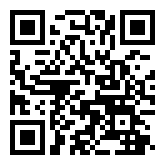 https://www.jcwzc.com/caijing/327203.html