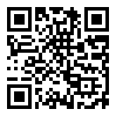 https://www.jcwzc.com/caijing/327204.html