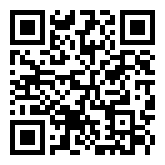 https://www.jcwzc.com/caijing/327207.html