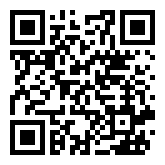 https://www.jcwzc.com/caijing/327208.html