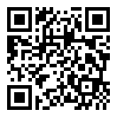 https://www.jcwzc.com/caijing/327210.html