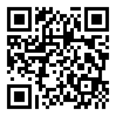 https://www.jcwzc.com/caijing/327212.html