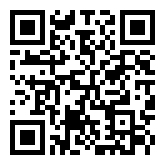 https://www.jcwzc.com/caijing/327214.html