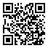 https://www.jcwzc.com/caijing/327215.html