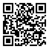 https://www.jcwzc.com/caijing/327217.html